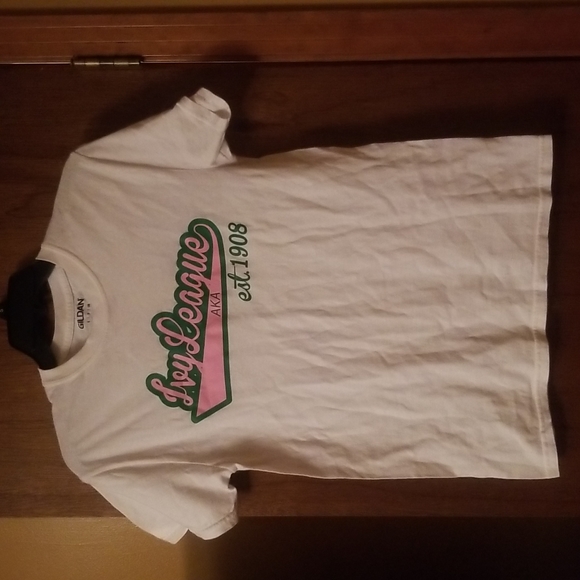 Gildan Dresses & Skirts - AKA Tshirt